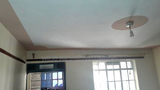 2bdrm Apartment in Kahawa Wendani for rent