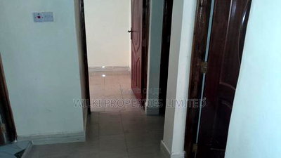 2bdrm Apartment in Kahawa Wendani for rent - Image 7