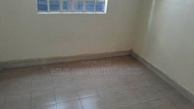 2bdrm Apartment in Kahawa Wendani for rent - Image 1