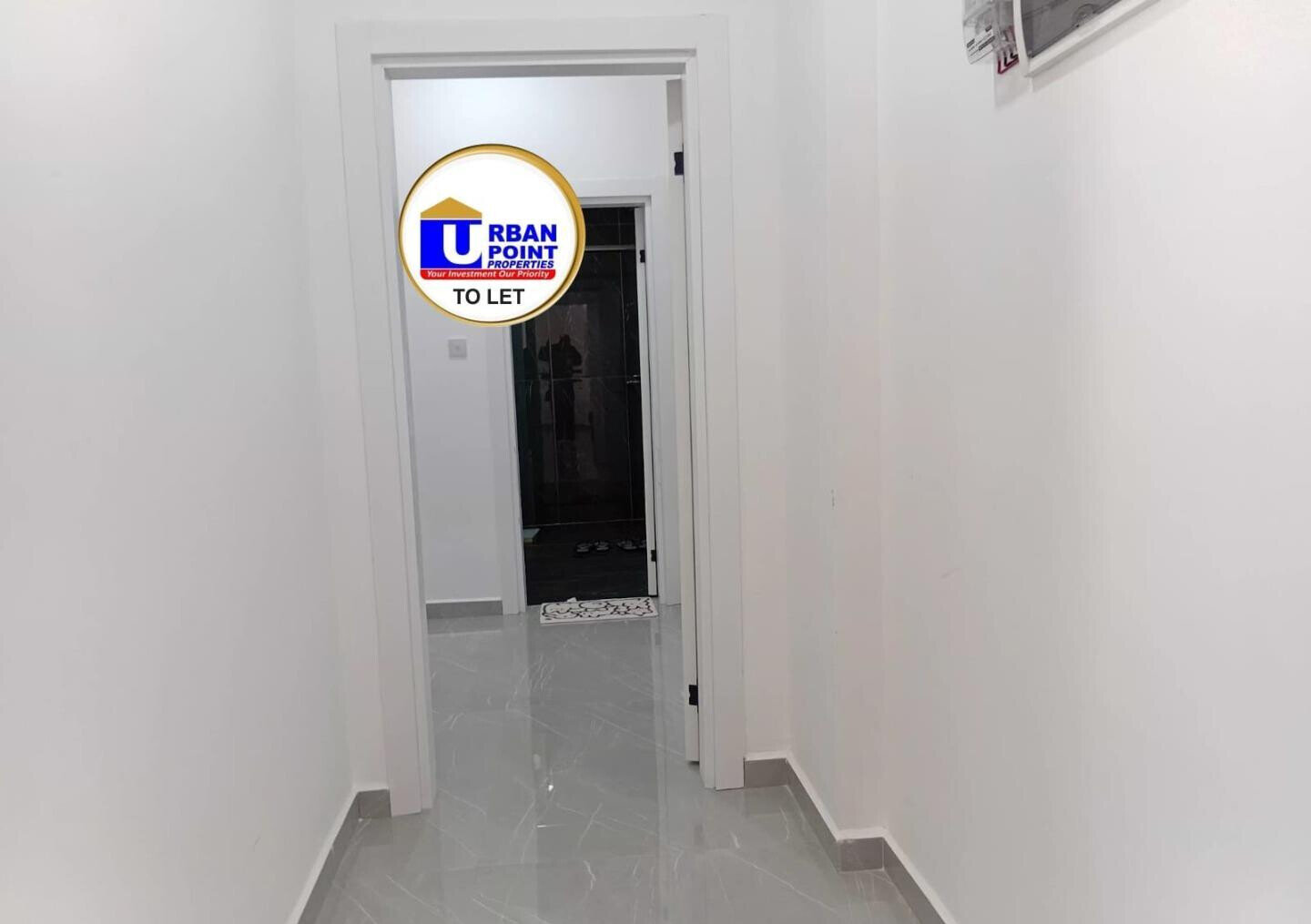 3BR Furnished House at KSh 15K