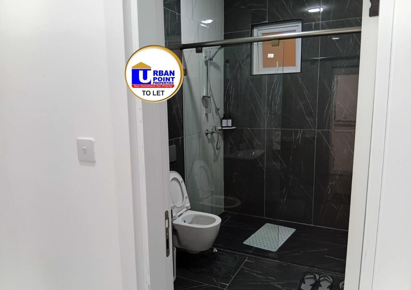3BR Furnished House at KSh 15K