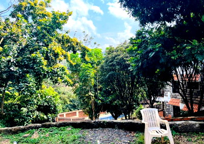 3/4 Acre Langata Gem for KSh 250M