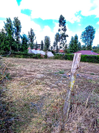 Ololua 1/4 Acre at 7m - Image 2