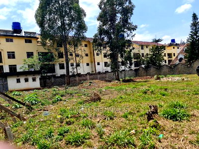 0.4 Acre Plot for Sale - Image 2