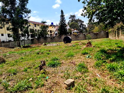 0.4 Acre Plot for Sale - Image 6