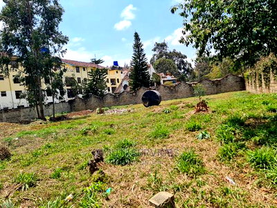 0.4 Acre Plot for Sale - Image 7