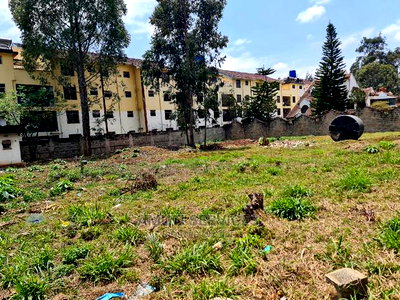 0.4 Acre Plot for Sale - Image 4