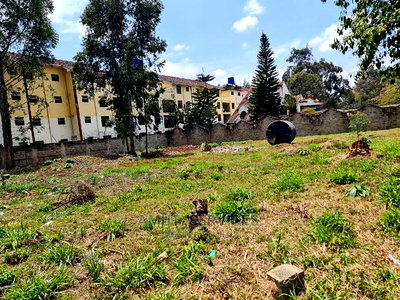 0.4 Acre Plot for Sale - Image 5