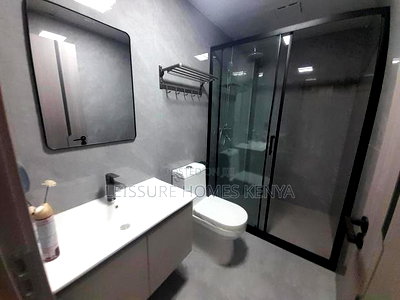 3bdrm Apartment in Kileleshwa for sale - Image 14