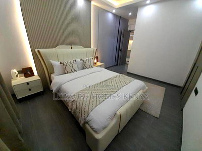 3bdrm Apartment in Kileleshwa for sale - Image 16