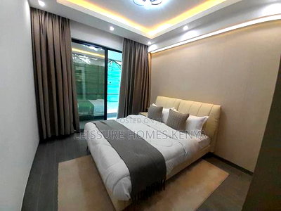 3bdrm Apartment in Kileleshwa for sale - Image 13