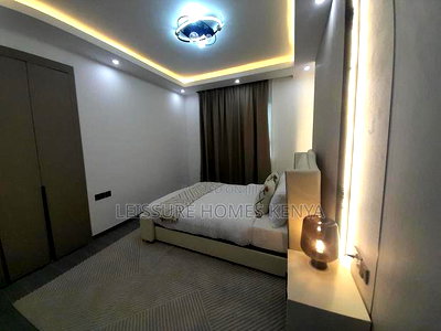 3bdrm Apartment in Kileleshwa for sale - Image 15