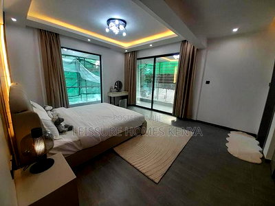 3bdrm Apartment in Kileleshwa for sale - Image 8