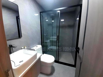 3bdrm Apartment in Kileleshwa for sale - Image 11