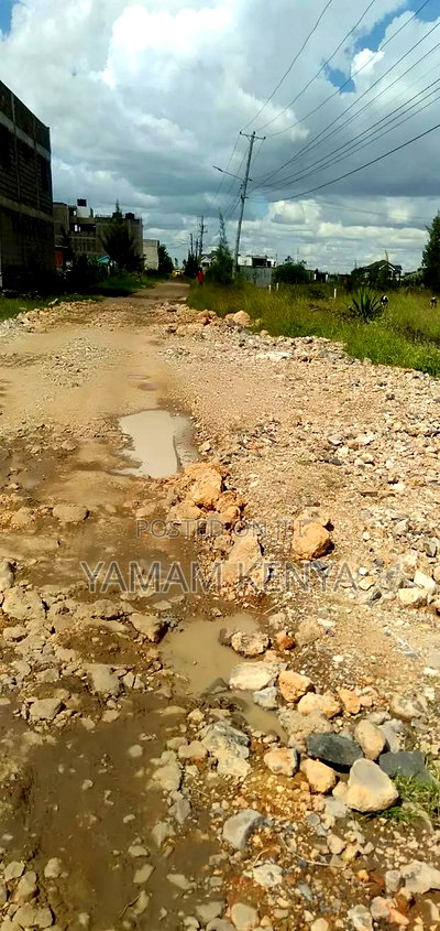 Plots for Sale - Image 6