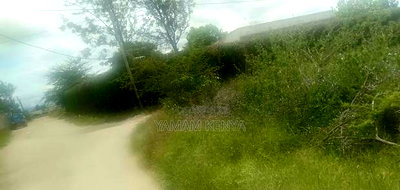 Plots for Sale - Image 2