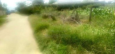 Plots for Sale - Image 1