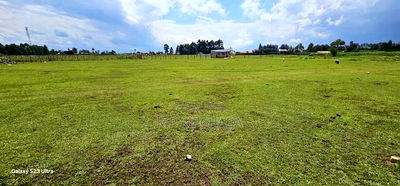Plots for Sale in Kiplombe Centre Eldoret - Image 3
