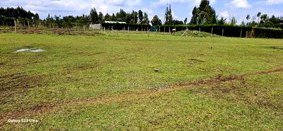 Plots for Sale in Kiplombe Centre Eldoret - Image 2
