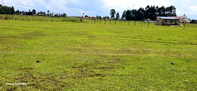 Plots for Sale in Kiplombe Centre Eldoret - Image 4