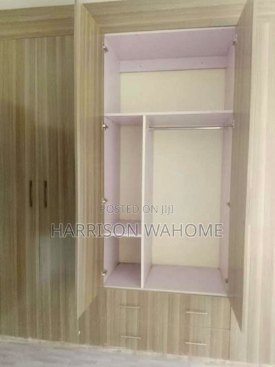 3bdrm Bungalow in Kibiko, Ngong for sale - Image 9