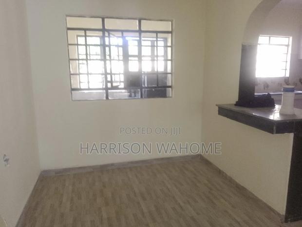 3bdrm Bungalow in Kibiko, Ngong for sale