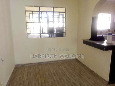 3bdrm Bungalow in Kibiko, Ngong for sale - Image 6