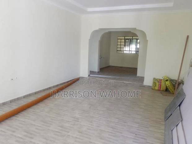 3bdrm Bungalow in Kibiko, Ngong for sale