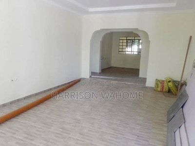 3bdrm Bungalow in Kibiko, Ngong for sale - Image 3