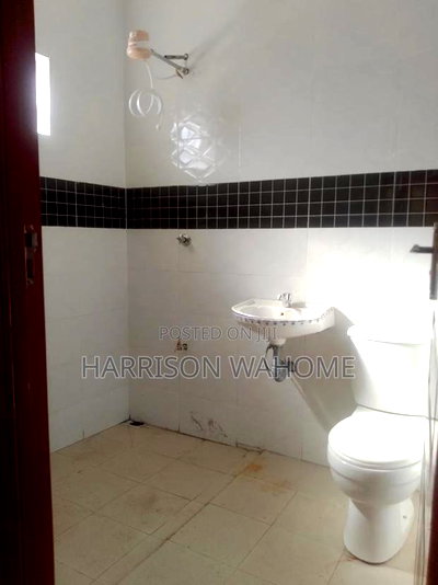 3bdrm Bungalow in Kibiko, Ngong for sale - Image 8