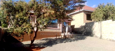 3bdrm Bungalow in Kibiko, Ngong for sale - Image 13