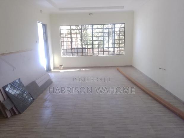 3bdrm Bungalow in Kibiko, Ngong for sale