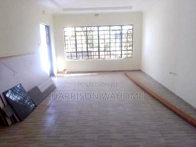 3bdrm Bungalow in Kibiko, Ngong for sale - Image 2