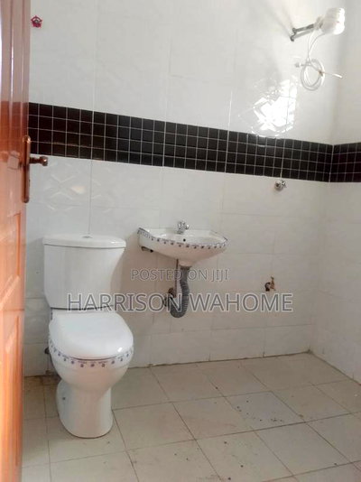 3bdrm Bungalow in Kibiko, Ngong for sale - Image 7