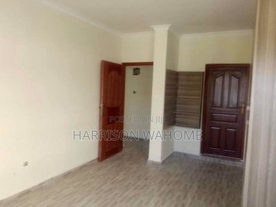 3bdrm Bungalow in Kibiko, Ngong for sale - Image 11