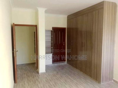 3bdrm Bungalow in Kibiko, Ngong for sale - Image 12