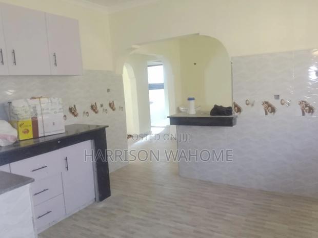 3bdrm Bungalow in Kibiko, Ngong for sale