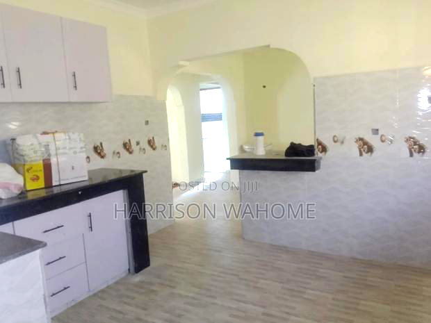 3bdrm Bungalow in Kibiko, Ngong for sale