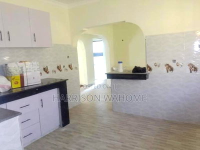 3bdrm Bungalow in Kibiko, Ngong for sale - Image 4