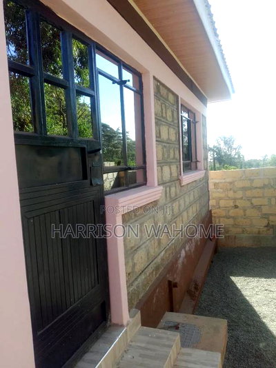 3bdrm Bungalow in Kibiko, Ngong for sale - Image 14