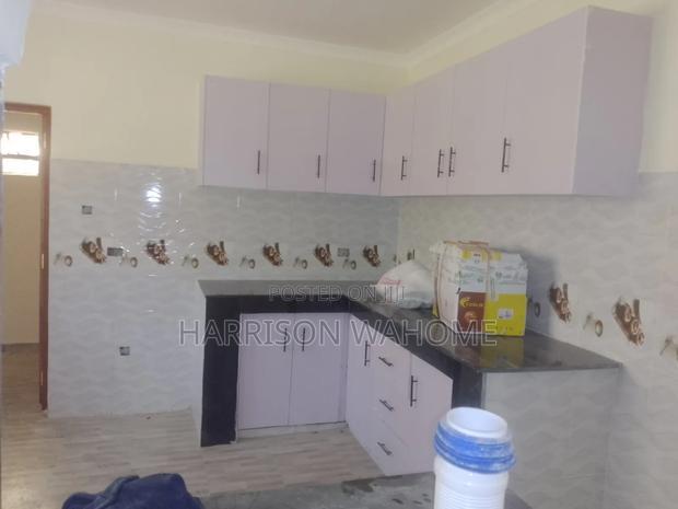 3bdrm Bungalow in Kibiko, Ngong for sale