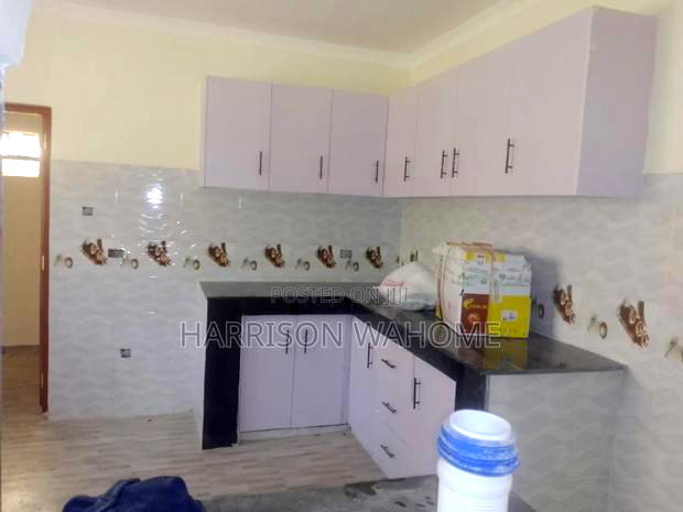 3bdrm Bungalow in Kibiko, Ngong for sale