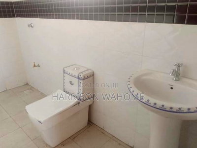 3bdrm Bungalow in Kibiko, Ngong for sale - Image 10