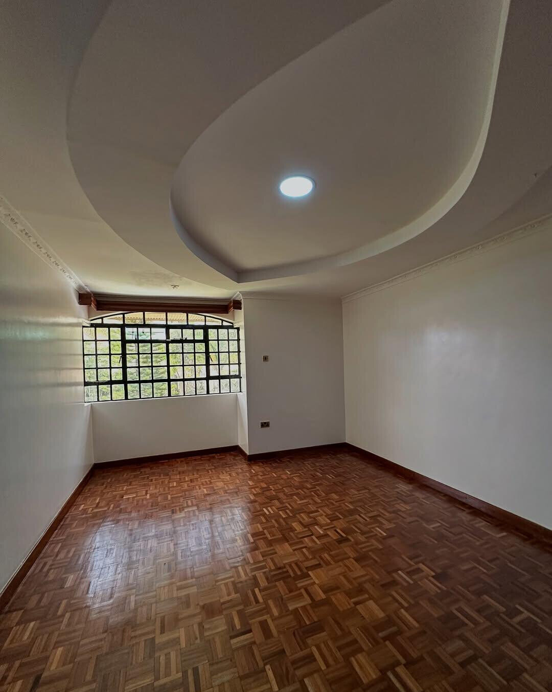 5BR Family Home at KSh 350K
