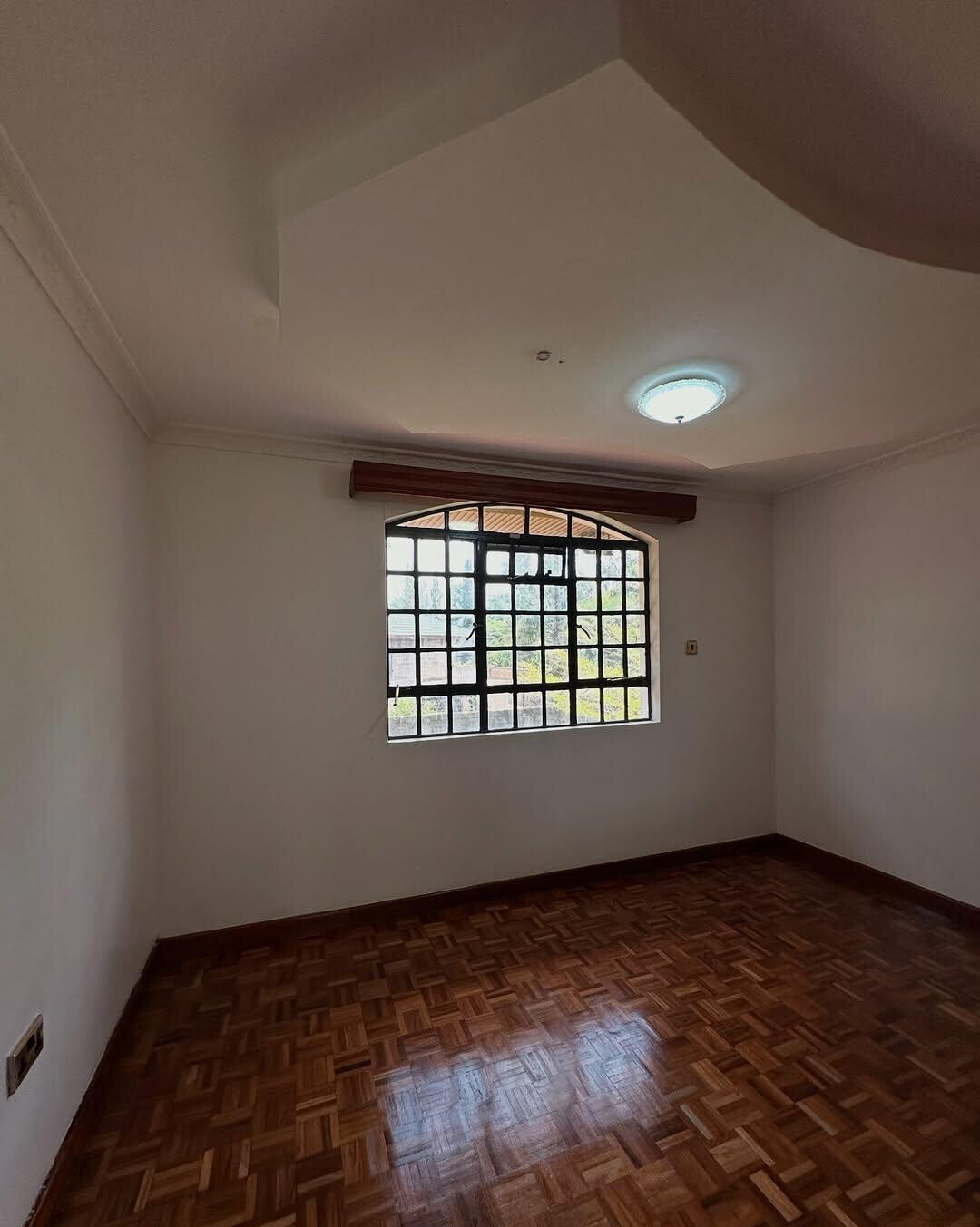 5BR Family Home at KSh 350K