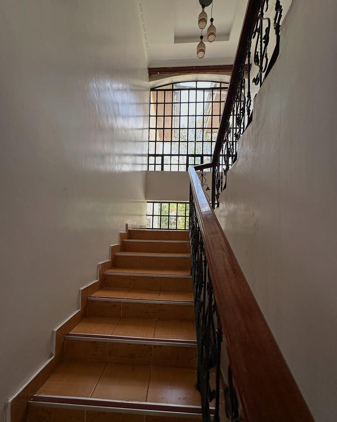5BR Family Home at KSh 350K