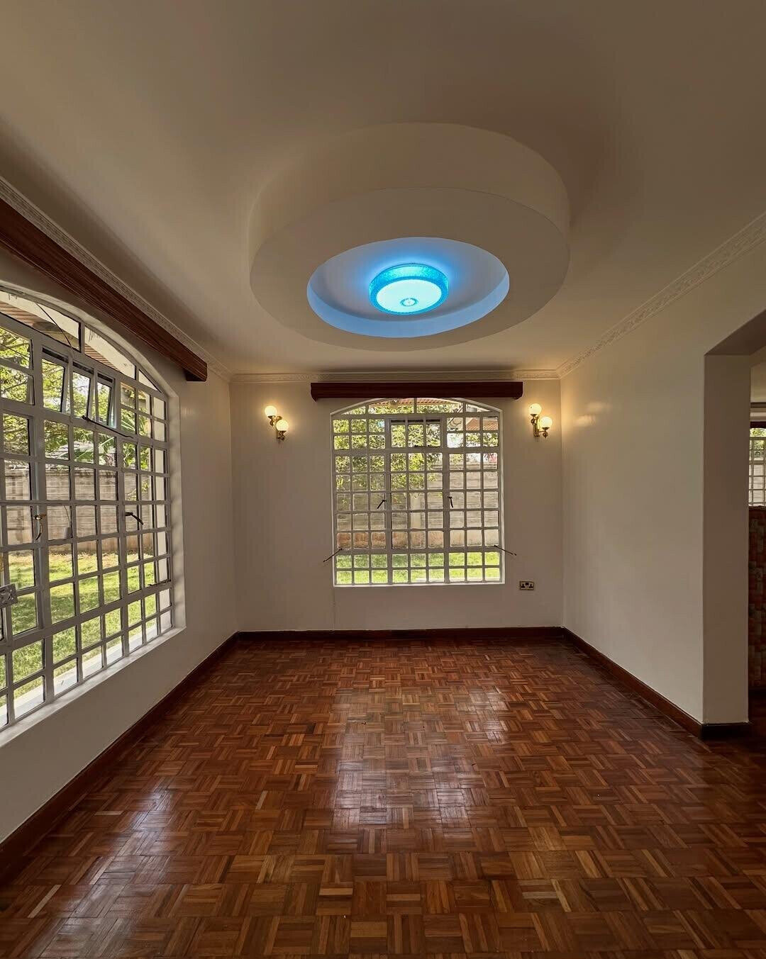 5BR Family Home at KSh 350K
