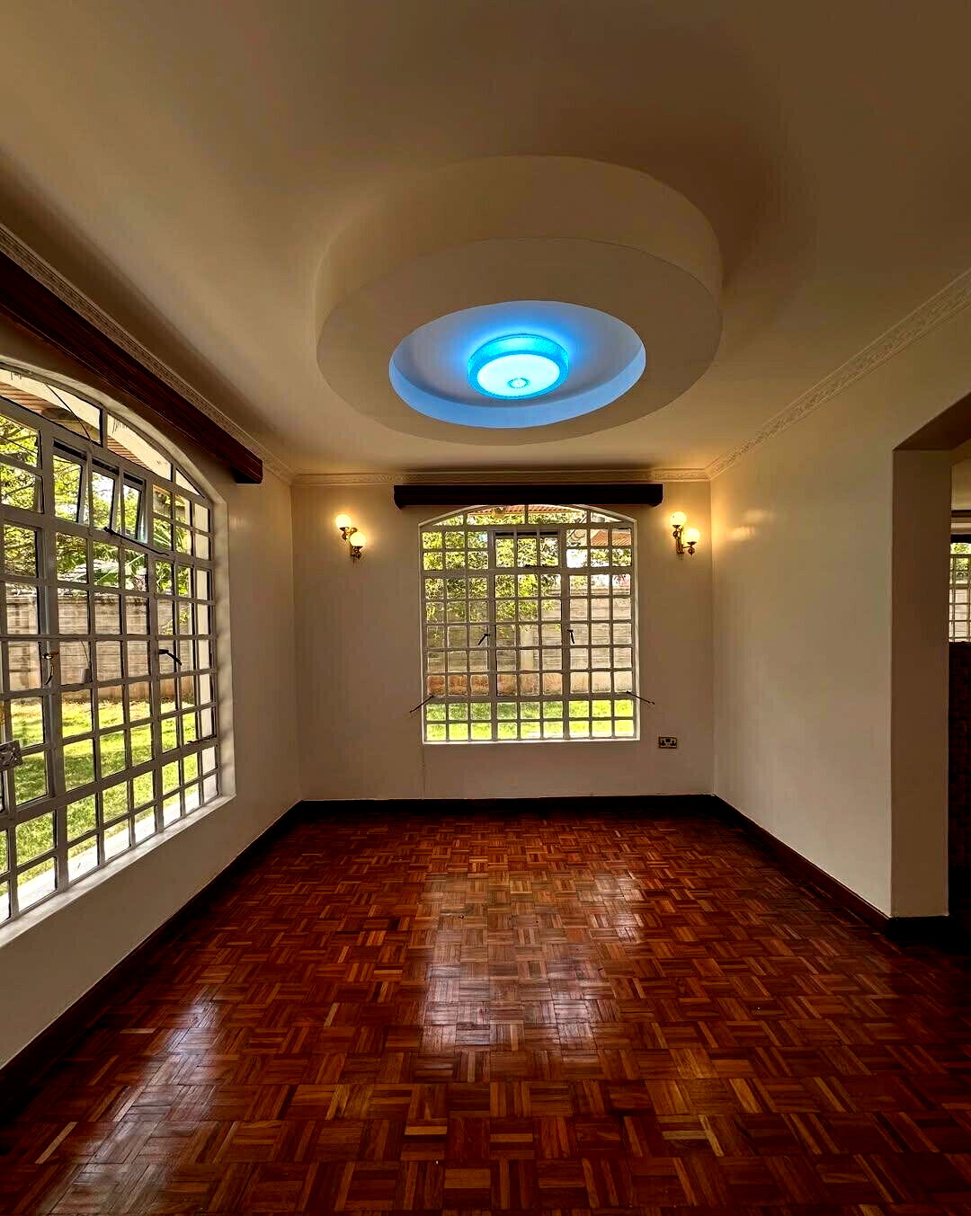 5BR Family Home at KSh 350K