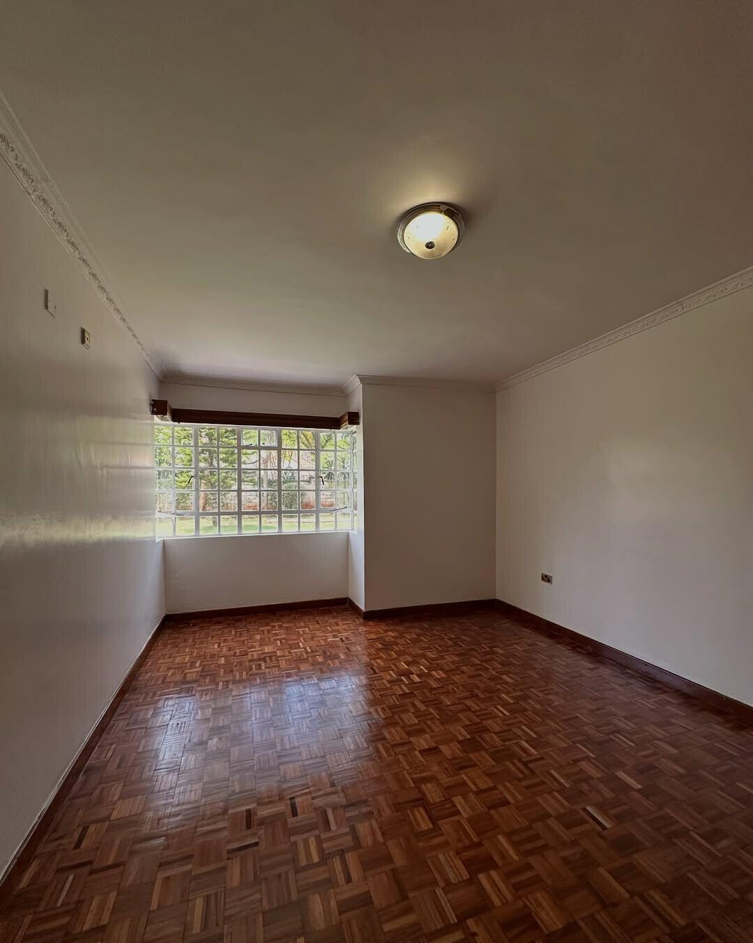 5BR Family Home at KSh 350K