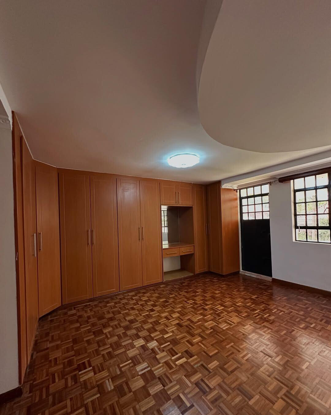 5BR Family Home at KSh 350K